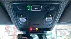 Renault Symbioz 1.6 E-Tech FHEV 145 Techno Esprit Alpine 5dr Auto Hybrid Estate